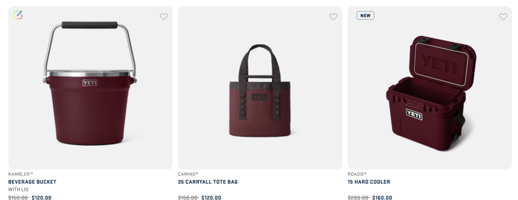 Screenshot 2025 01 31 at 10 55 46 AM